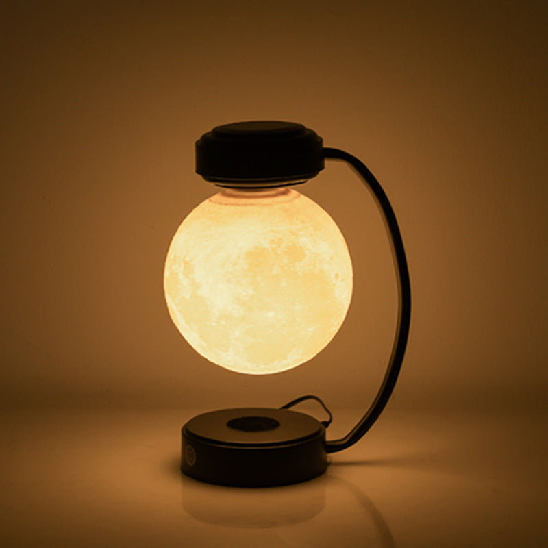 creative-personality-magnetic-levitation-moon-lamp-for-home-bedside-table-lamp