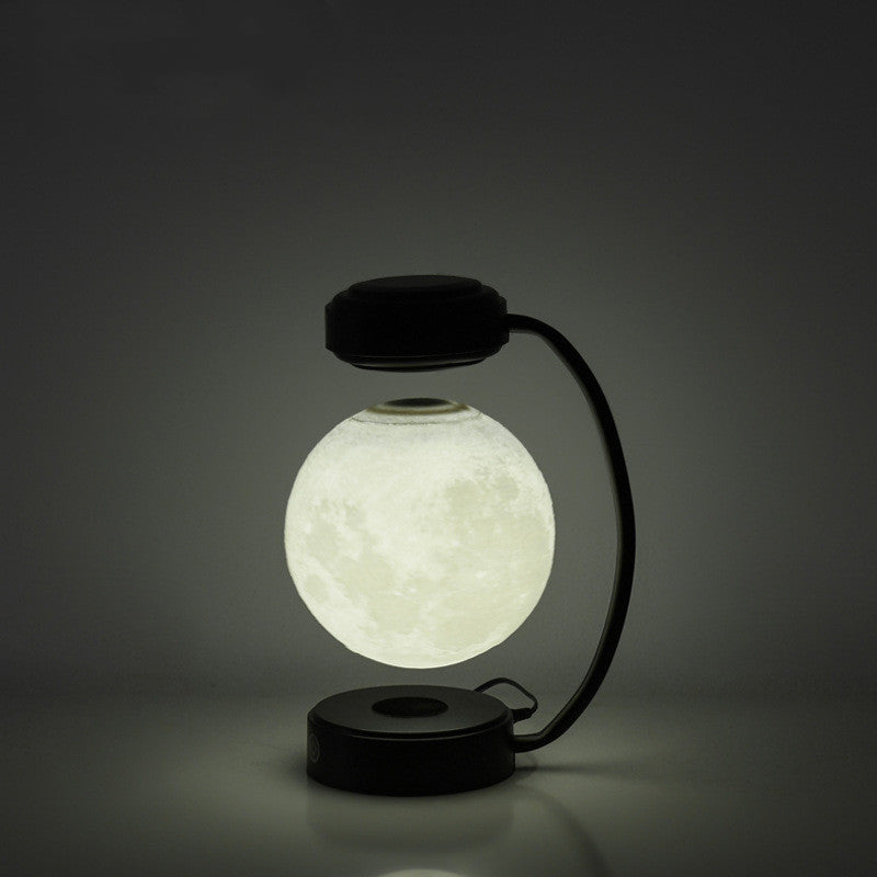 creative-personality-magnetic-levitation-moon-lamp-for-home-bedside-table-lamp