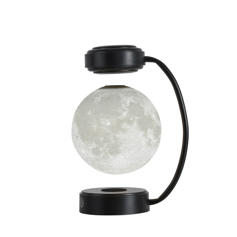 creative-personality-magnetic-levitation-moon-lamp-for-home-bedside-table-lamp