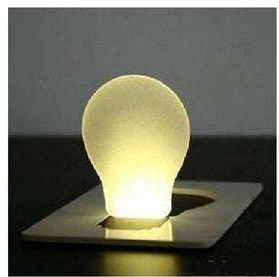 foldable-led-pocket-lamp-mini-wallet-pocket-led-card-light-novelty-lighting-bulb-lamp-credit-card-size-ultra-thin-lamp