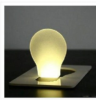 foldable-led-pocket-lamp-mini-wallet-pocket-led-card-light-novelty-lighting-bulb-lamp-credit-card-size-ultra-thin-lamp