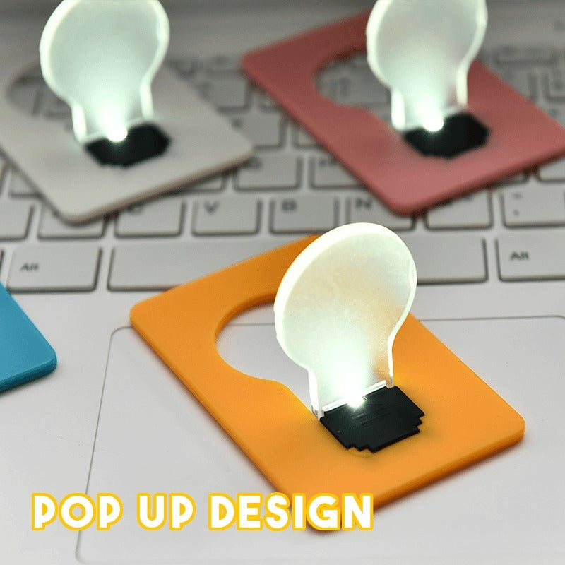 foldable-led-pocket-lamp-mini-wallet-pocket-led-card-light-novelty-lighting-bulb-lamp-credit-card-size-ultra-thin-lamp