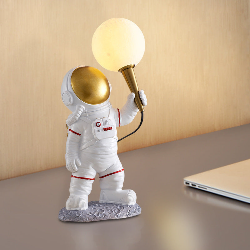 astronaut-desk-lamp-astronaut-children-s-night-light