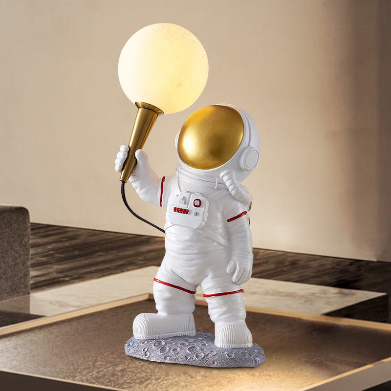 astronaut-desk-lamp-astronaut-children-s-night-light