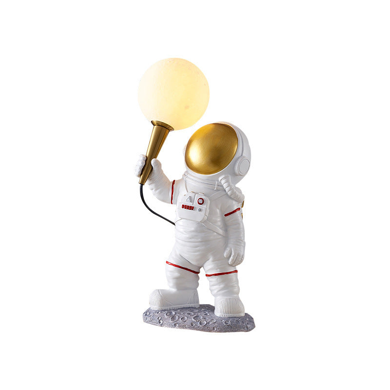 astronaut-desk-lamp-astronaut-children-s-night-light