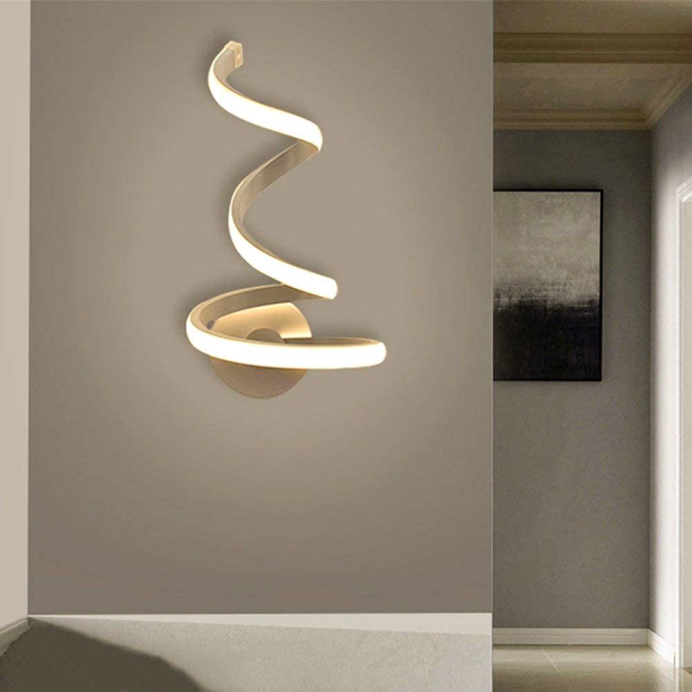 simple-and-creative-living-room-aisle-bedside-corridor-decorative-wall-lamp