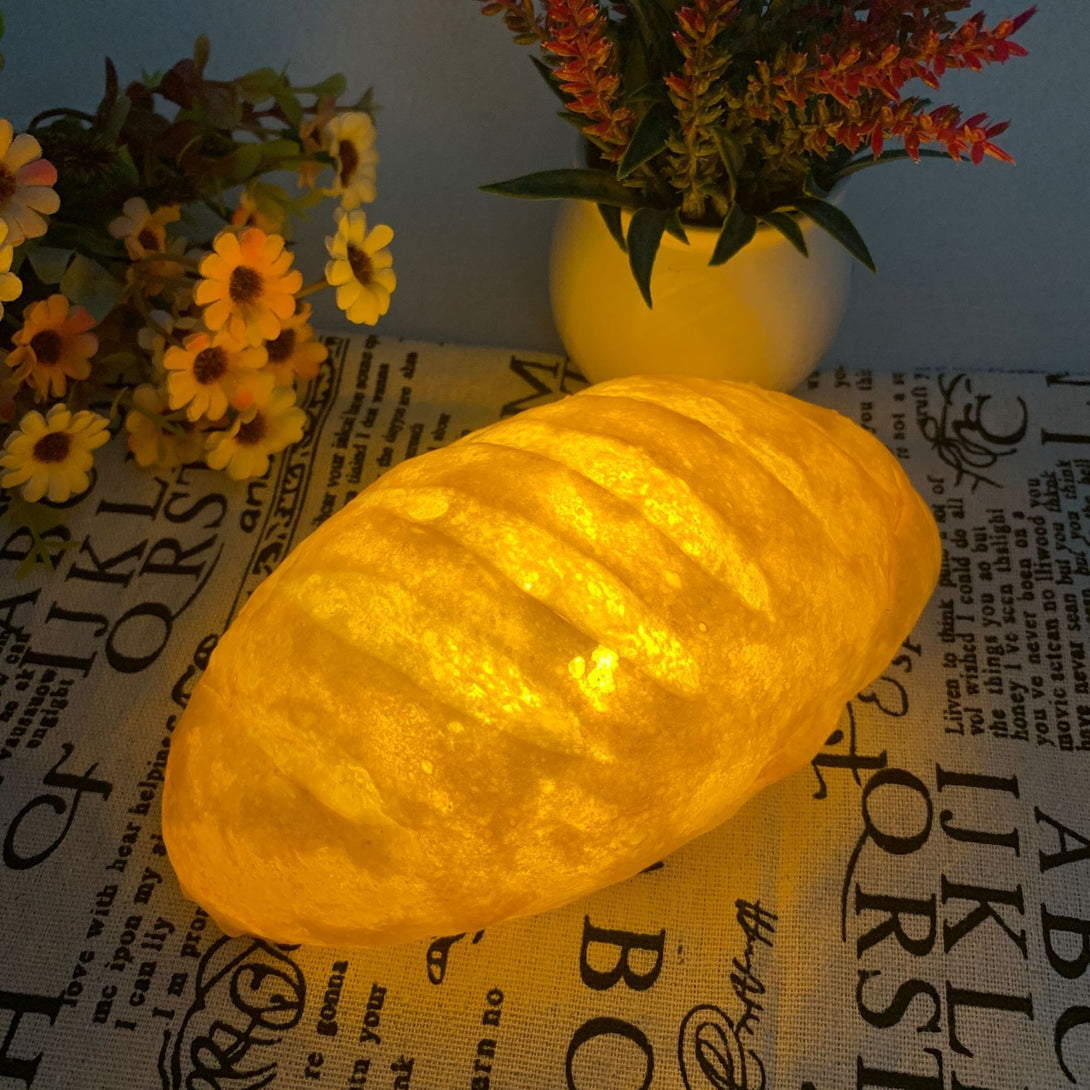 simulation-croissant-bread-light-milk-bag-room-decoration-creative-led-night-light