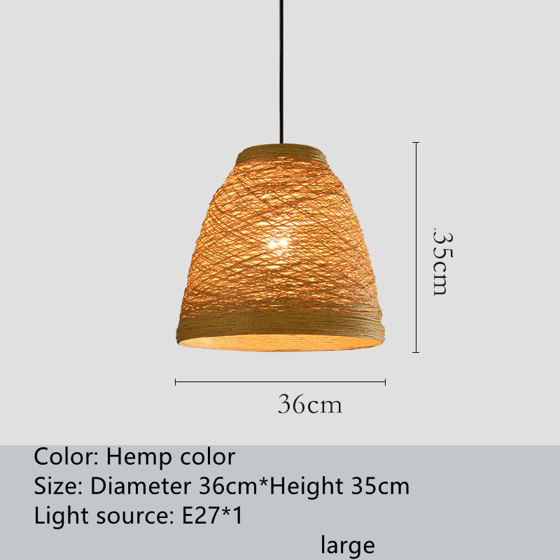 ldyllic-creative-personality-coffee-shop-rattan-woven-rattan-ball-lamp-hot-pot-shop-farm-bar-restaurant-rattan-hanging-lamps