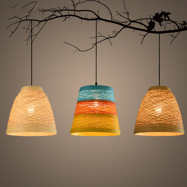 ldyllic-creative-personality-coffee-shop-rattan-woven-rattan-ball-lamp-hot-pot-shop-farm-bar-restaurant-rattan-hanging-lamps