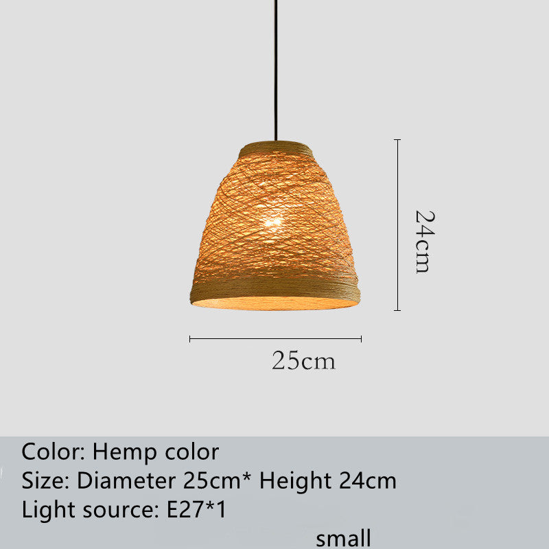 ldyllic-creative-personality-coffee-shop-rattan-woven-rattan-ball-lamp-hot-pot-shop-farm-bar-restaurant-rattan-hanging-lamps