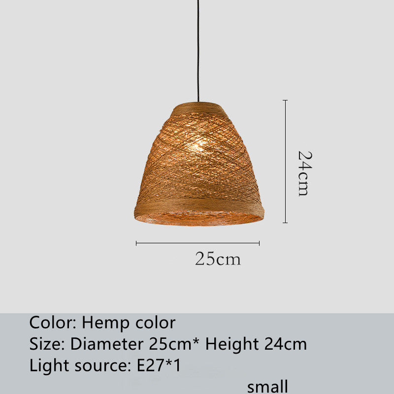 ldyllic-creative-personality-coffee-shop-rattan-woven-rattan-ball-lamp-hot-pot-shop-farm-bar-restaurant-rattan-hanging-lamps