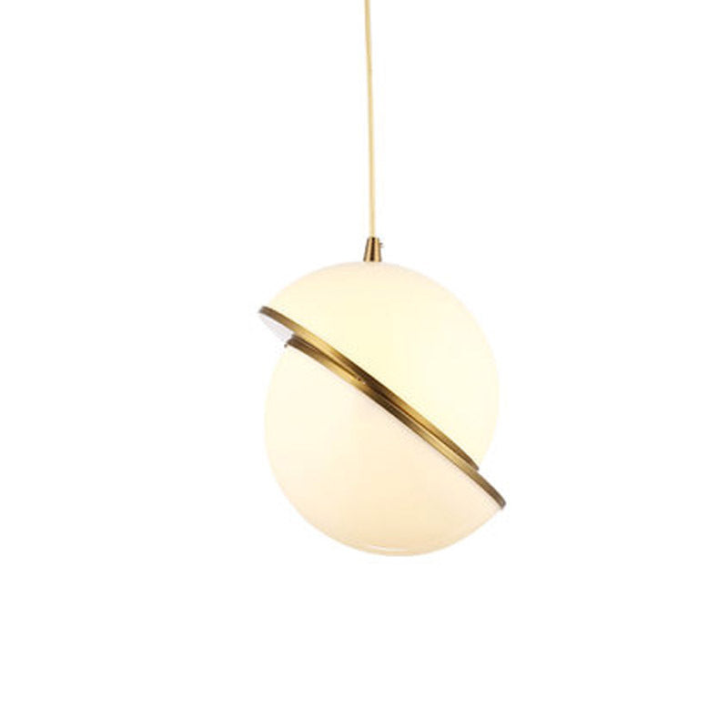 nordic-modern-pendant-lights-for-dining-room-bedroom-restaurant-decor-hotel-golden-led-hanging-lamp-fixture-white-ball-lampshade