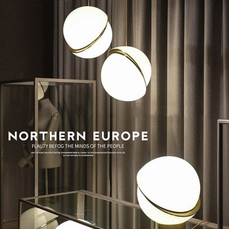 nordic-modern-pendant-lights-for-dining-room-bedroom-restaurant-decor-hotel-golden-led-hanging-lamp-fixture-white-ball-lampshade