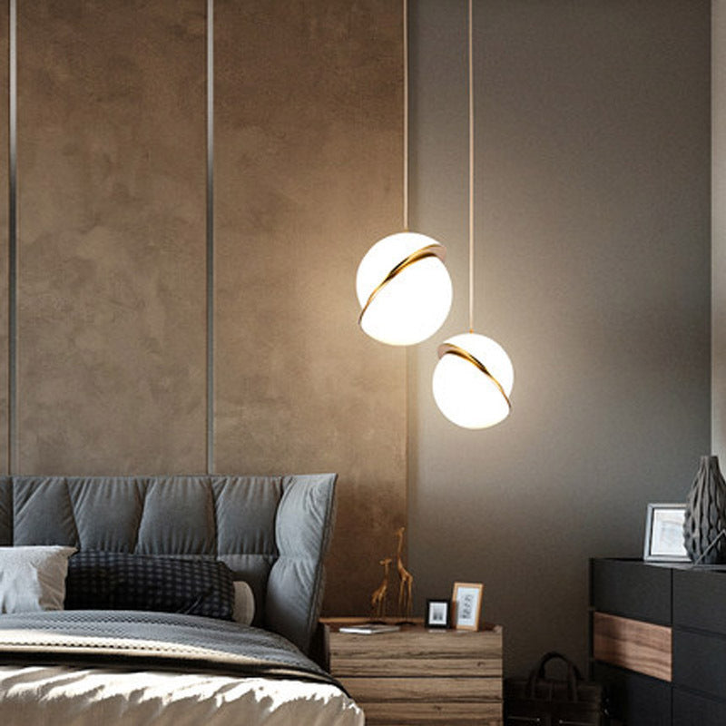 nordic-modern-pendant-lights-for-dining-room-bedroom-restaurant-decor-hotel-golden-led-hanging-lamp-fixture-white-ball-lampshade