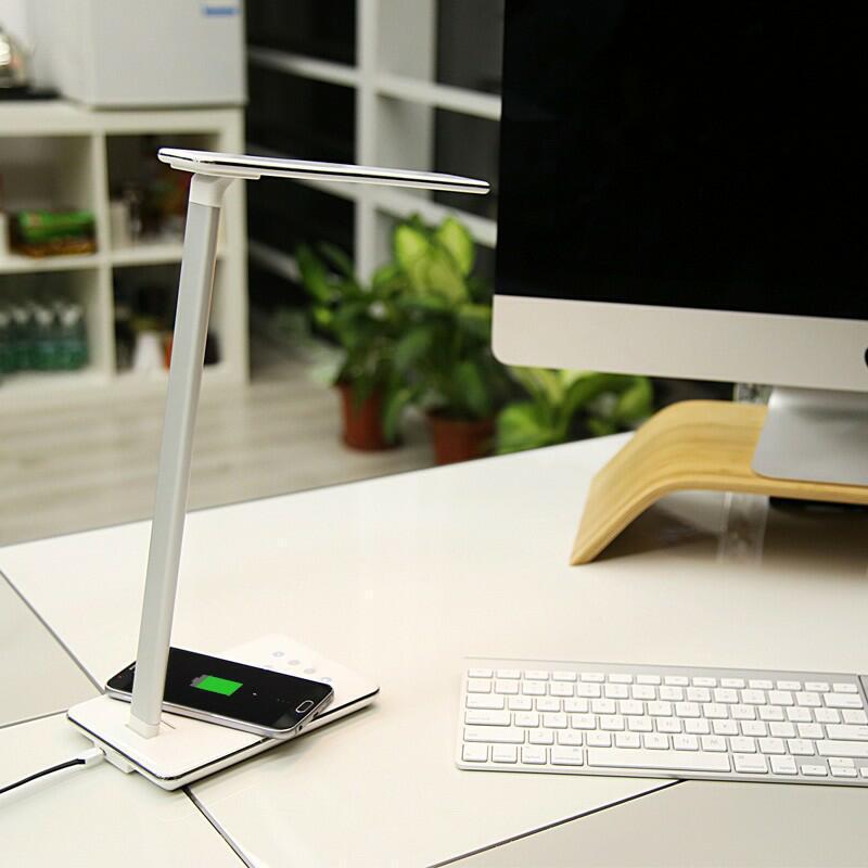 wireless-charging-desk-lamp-led-desk-lamp-bedside