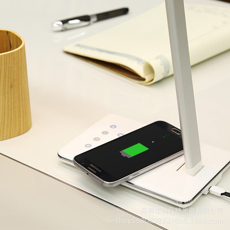 wireless-charging-desk-lamp-led-desk-lamp-bedside