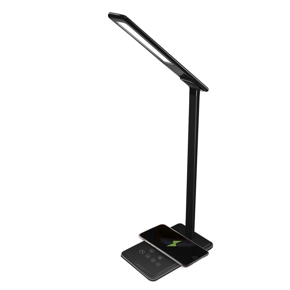 wireless-charging-desk-lamp-led-desk-lamp-bedside