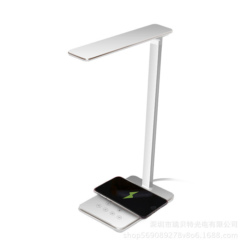 wireless-charging-desk-lamp-led-desk-lamp-bedside