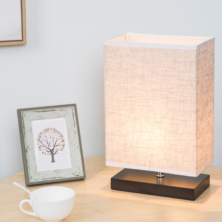 bedroom-bedside-led-lamp-chinese-style-japanese-study-desk-lamp