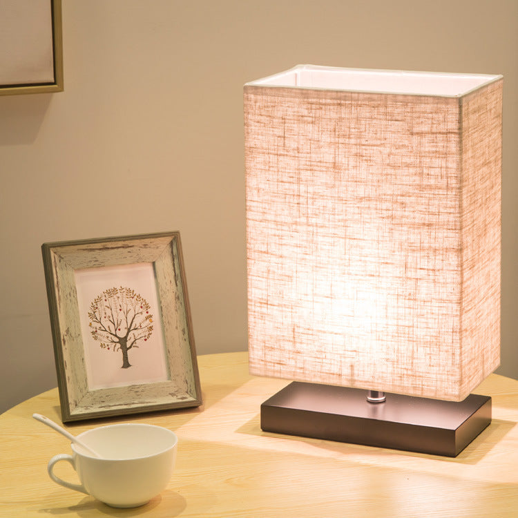 bedroom-bedside-led-lamp-chinese-style-japanese-study-desk-lamp