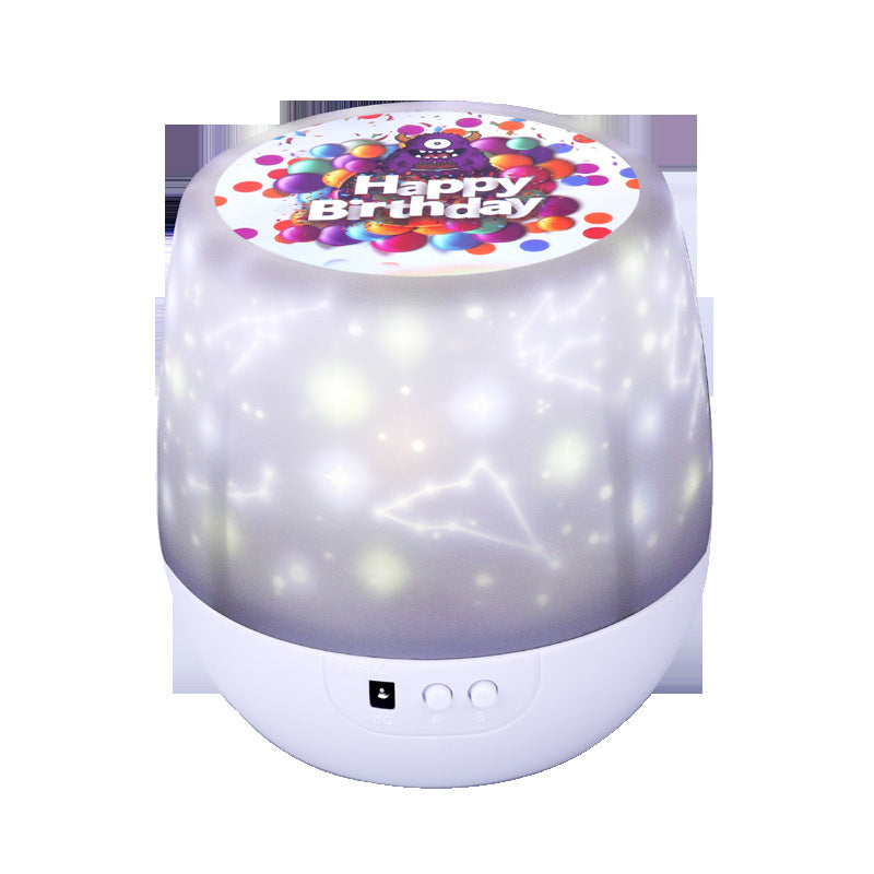 starry-sky-projector-creative-birthday-gift