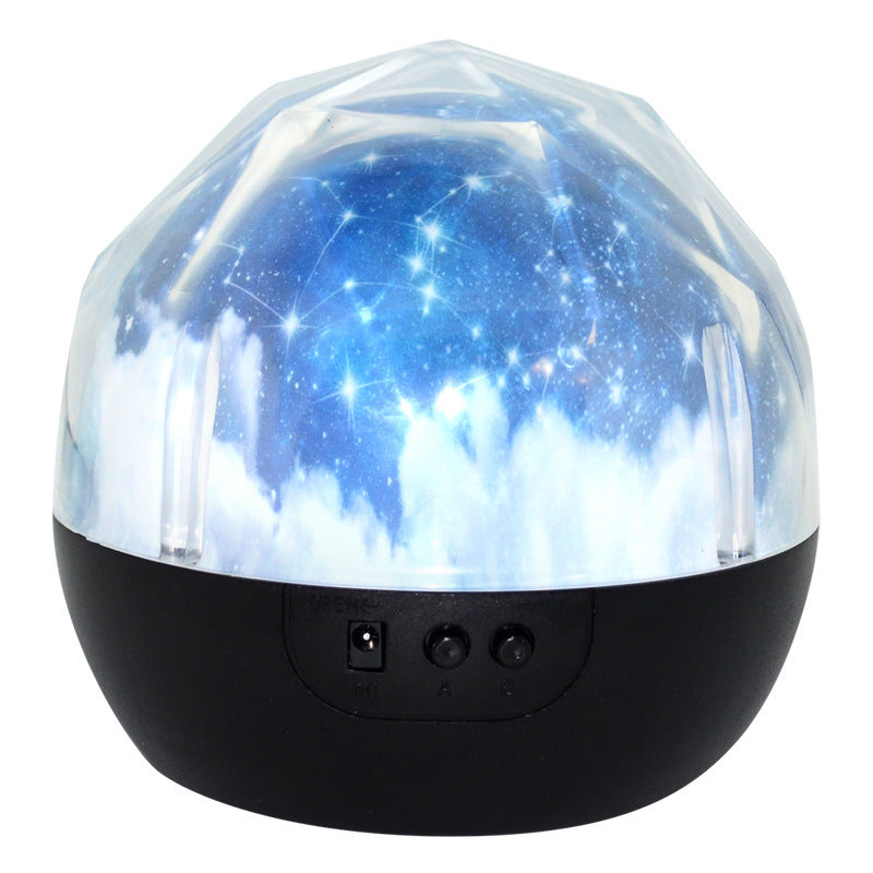 starry-sky-projector-creative-birthday-gift