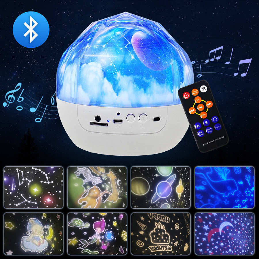 starry-sky-projector-creative-birthday-gift