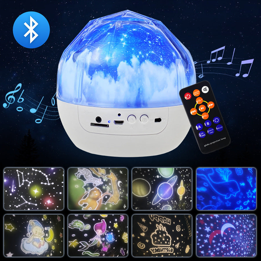 starry-sky-projector-creative-birthday-gift