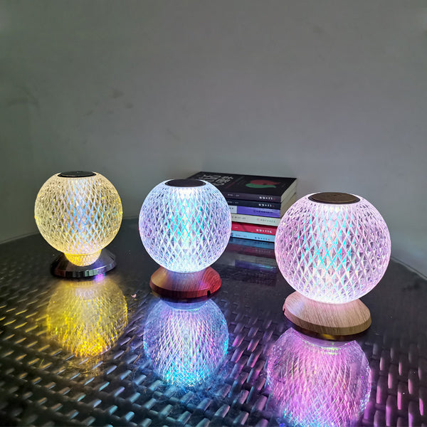 acrylic-crystal-led-bedside-lamp-rgb-touch-switch-desk-lamp-home-decoration-romatic-bedroom-bedside-desk-lamp