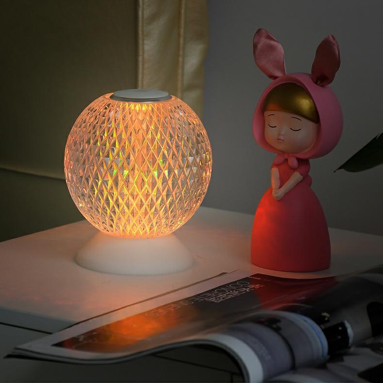 acrylic-crystal-led-bedside-lamp-rgb-touch-switch-desk-lamp-home-decoration-romatic-bedroom-bedside-desk-lamp