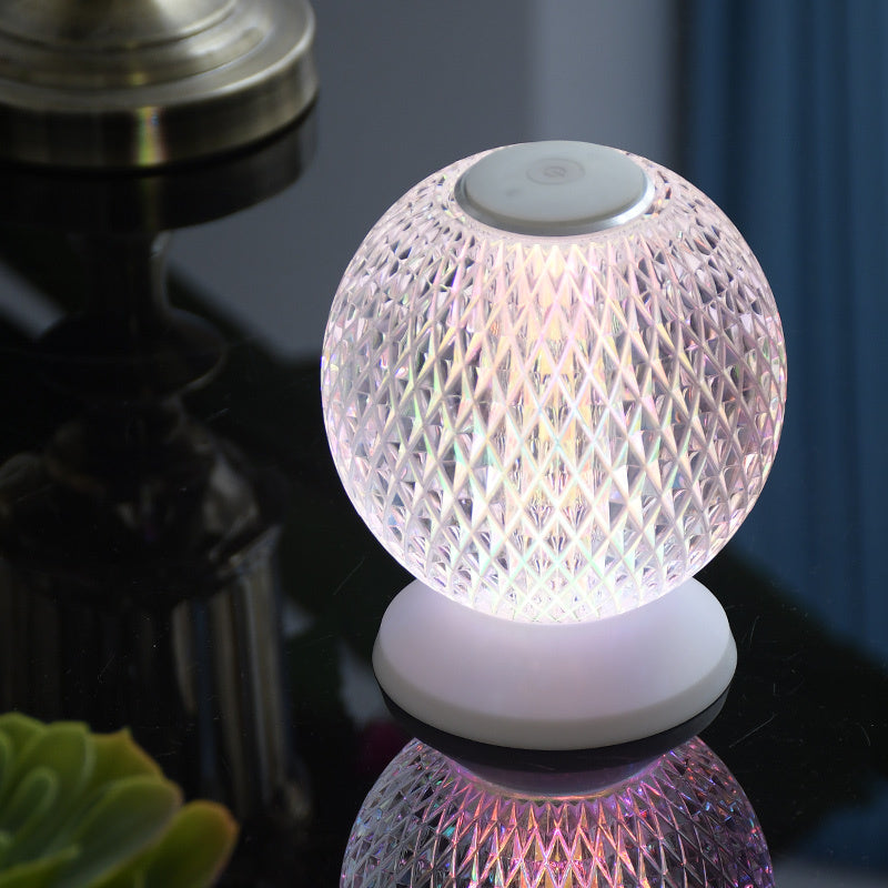 acrylic-crystal-led-bedside-lamp-rgb-touch-switch-desk-lamp-home-decoration-romatic-bedroom-bedside-desk-lamp