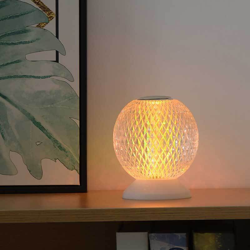 acrylic-crystal-led-bedside-lamp-rgb-touch-switch-desk-lamp-home-decoration-romatic-bedroom-bedside-desk-lamp