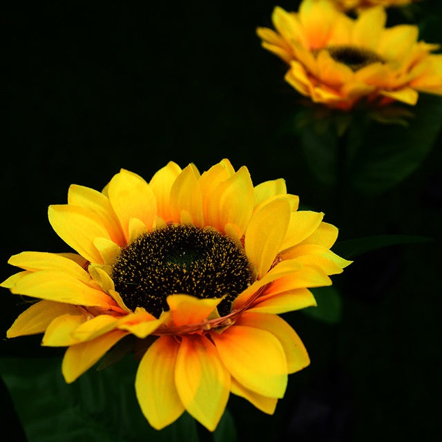 led-solar-sunflower-lamps-solar-light-decorative-lights