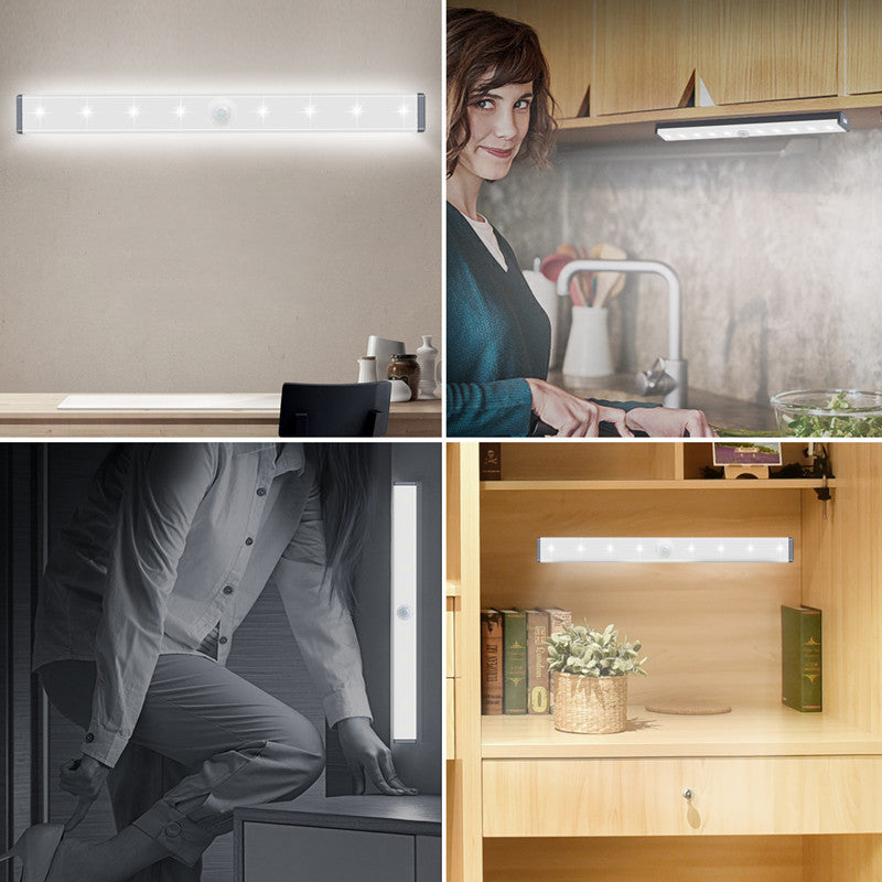 led-human-body-induction-magnetic-closet-light