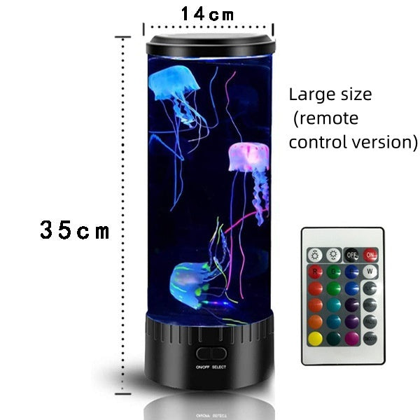 jellyfish-lamp-usb-colorful-led-color-changing-home-atmosphere-small-night-lamp