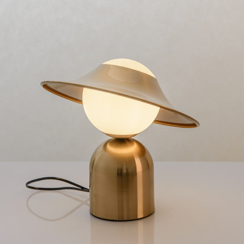 modern-minimalist-creative-living-room-table-lamp