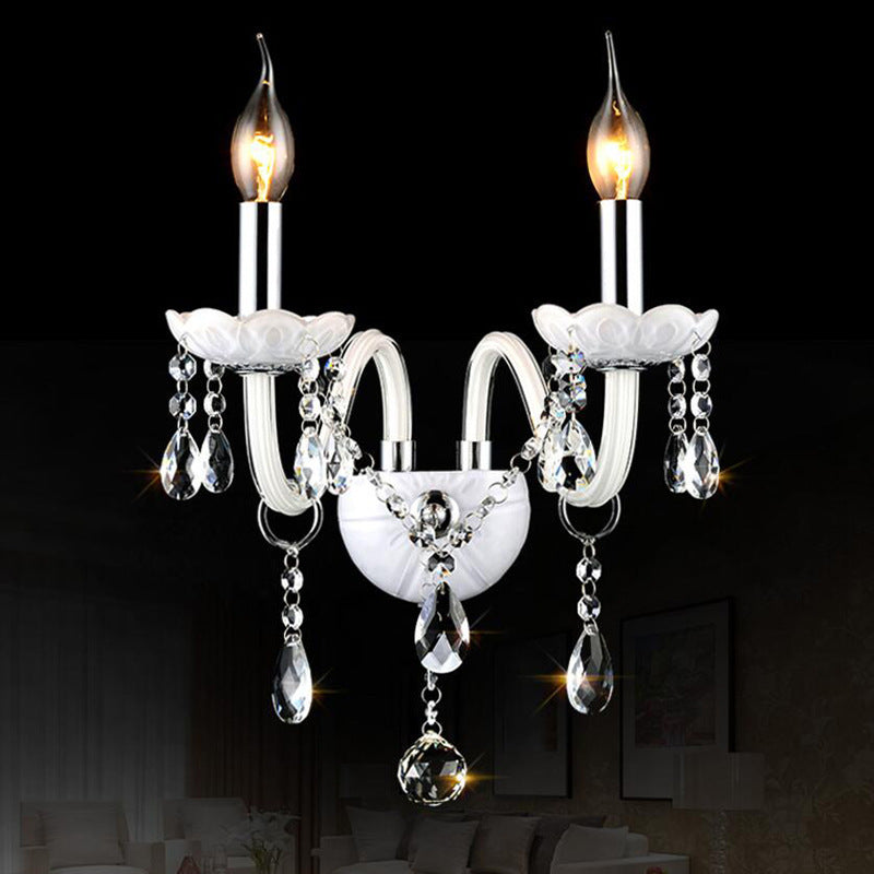 european-crystal-wall-lamp-living-room-dining-room-french-style