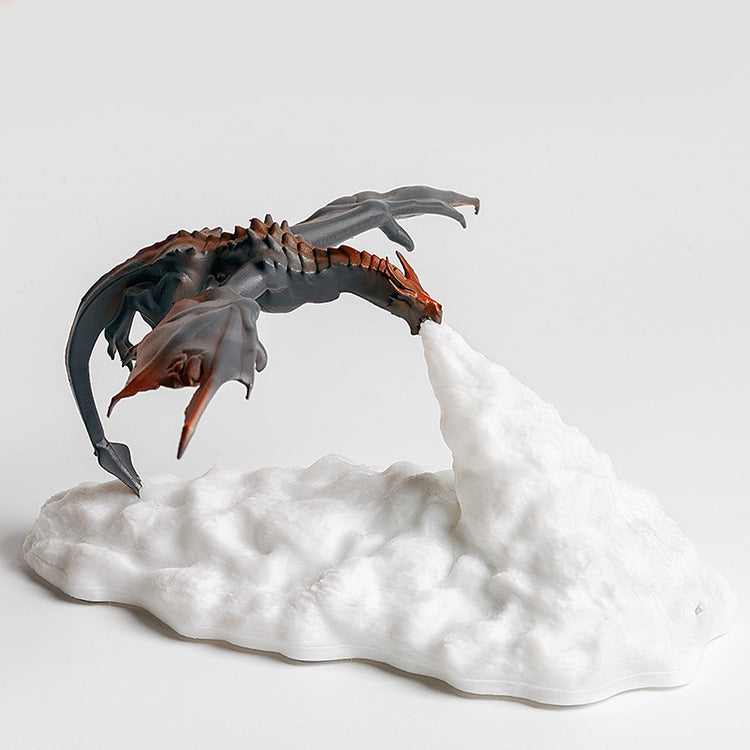 3d-printing-fire-breathing-dragon-lamp-home-creative-night-light