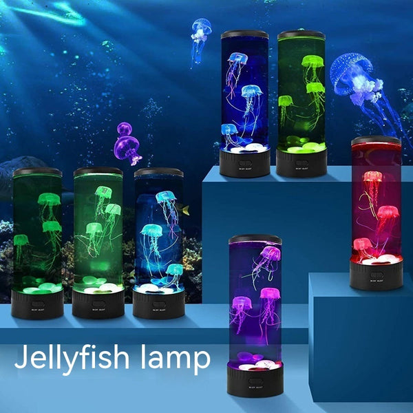 jellyfish-lamp-usb-colorful-led-color-changing-home-atmosphere-small-night-lamp