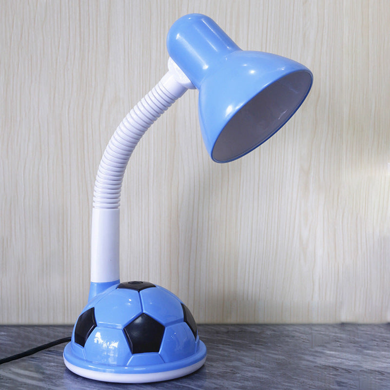 student-dormitory-home-office-reading-eye-protection-lamp