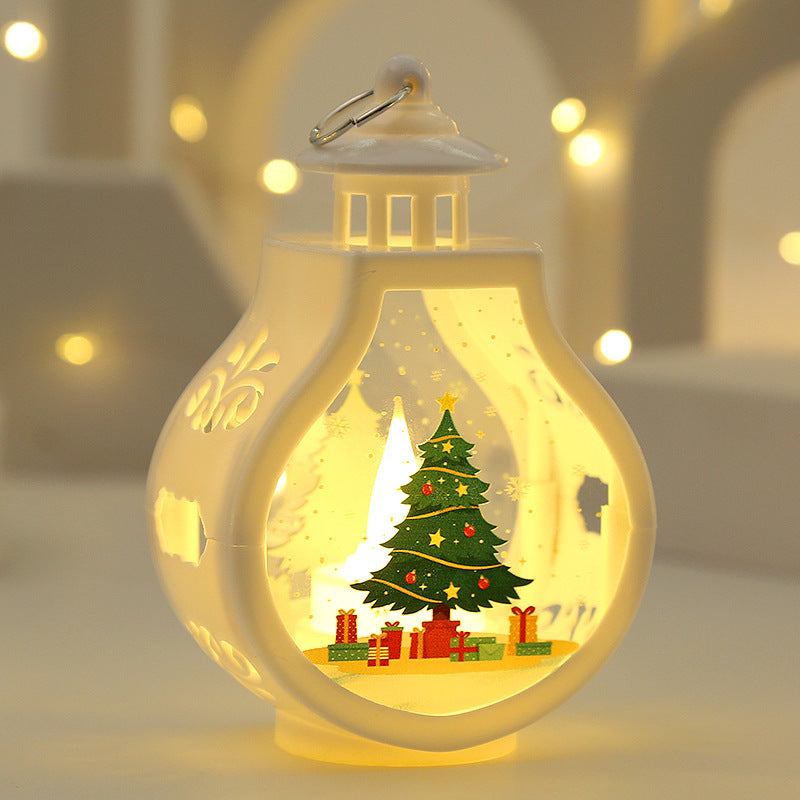 christmas-lantern-led-lighted-snowman-lamp-with-santa-claus-decorative-hanging-lanterns-christmas-snow-globes-gifts-for-children