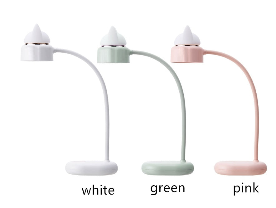 eye-protection-led-desk-lamp-clip-built-in-lithium-battery