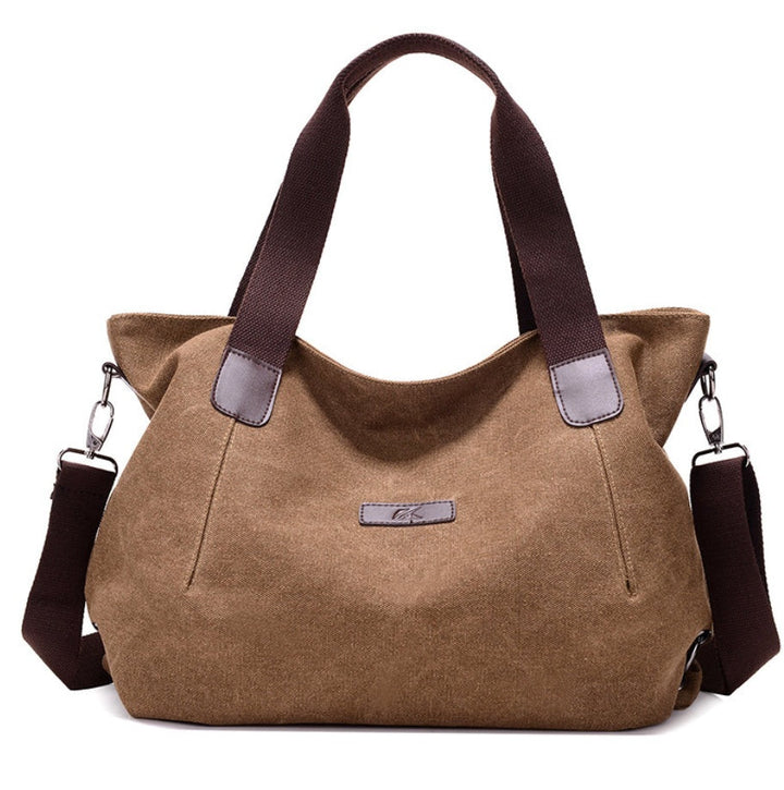 One-Shoulder Diagonal Handbag – Chic, Stylish, and Perfect for Any Day