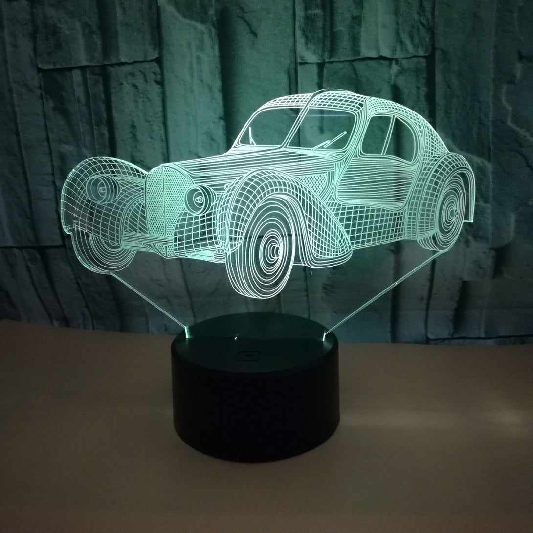 car-usb-3d-night-light-classic-car-3d-lighting