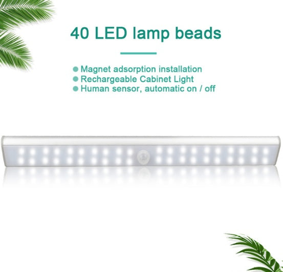 24-40-60led-motion-sensor-led-light-rechargable