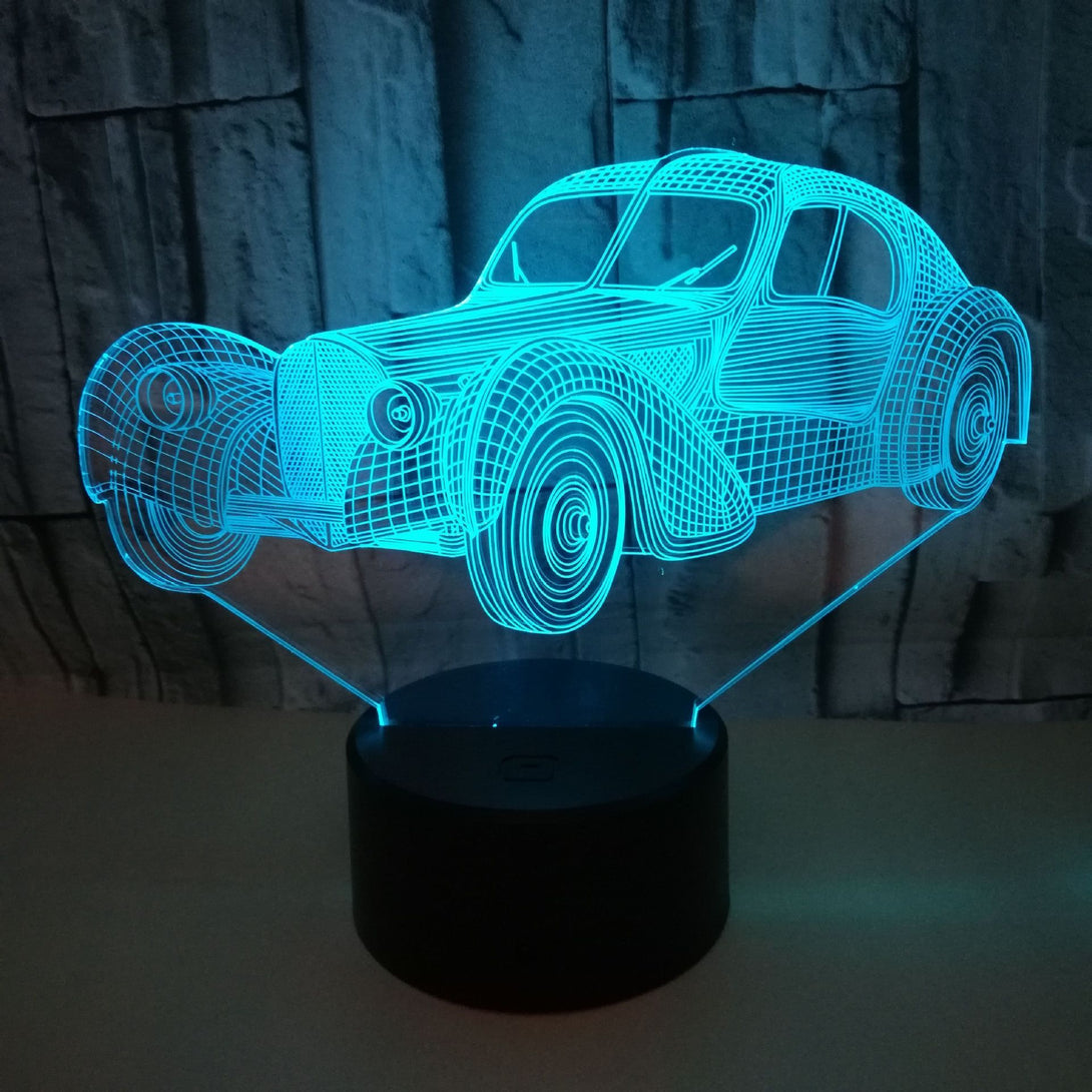 car-usb-3d-night-light-classic-car-3d-lighting