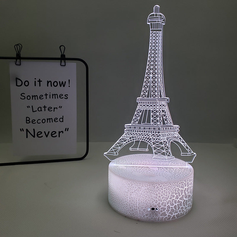 eiffel-tower-3d-visual-slide-seven-color-table-lamp