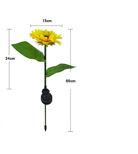 led-solar-sunflower-lamps-solar-light-decorative-lights