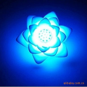 color-change-lotus-flower-led-night-light-decoration-candle-lamp-night-light-novelty-colorful-led-lamp