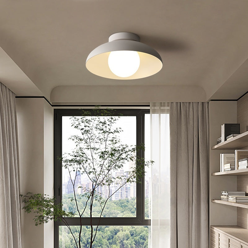 modern-minimalist-ceiling-lamp-aisle-creative-lamps-for-home-entry-balcony-light